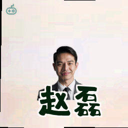 赵磊